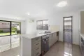Property photo of 4 Hume Circuit Warner QLD 4500