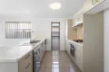 Property photo of 4 Hume Circuit Warner QLD 4500