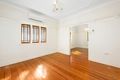 Property photo of 8 Lydia Street Kalinga QLD 4030