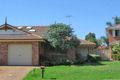 Property photo of 59 Hamrun Circuit Rooty Hill NSW 2766
