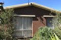 Property photo of 8 Smith Street Grantville VIC 3984