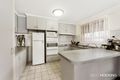 Property photo of 31 Barellan Close St Albans VIC 3021