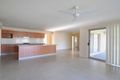 Property photo of 8 Kilkivan Drive Ormeau QLD 4208