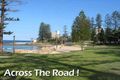 Property photo of 11/110 Howard Avenue Dee Why NSW 2099