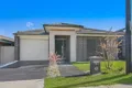 Property photo of 140 Greenwood Parkway Jordan Springs NSW 2747