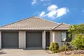 Property photo of 50 Diamantina Circuit Beaudesert QLD 4285
