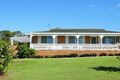 Property photo of 1/2 Lyon Street Dicky Beach QLD 4551