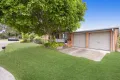 Property photo of 72 Coronation Golden Beach QLD 4551