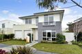 Property photo of 51 St Andrews Drive Heatherton VIC 3202