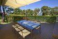 Property photo of 1 Milson Road Cremorne Point NSW 2090