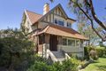Property photo of 1 Milson Road Cremorne Point NSW 2090