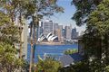 Property photo of 1 Milson Road Cremorne Point NSW 2090