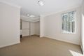 Property photo of LOT 9/17 Yardley Avenue Waitara NSW 2077