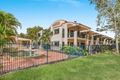 Property photo of 12/151-157 Riverside Boulevard Douglas QLD 4814