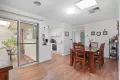 Property photo of 6 Rosemary Drive Modbury North SA 5092