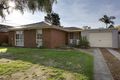 Property photo of 15 Judith Street Dandenong North VIC 3175