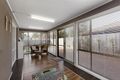Property photo of 15 Judith Street Dandenong North VIC 3175