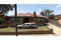 Property photo of 33 Sharon Road Springvale South VIC 3172