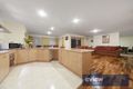 Property photo of 9 Palais Close Narre Warren South VIC 3805