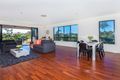Property photo of 30 Bayswater Avenue Varsity Lakes QLD 4227