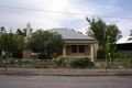 Property photo of 14 Osmond Terrace Fullarton SA 5063