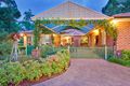 Property photo of 49 Willeroo Drive Windsor Downs NSW 2756