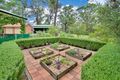 Property photo of 49 Willeroo Drive Windsor Downs NSW 2756