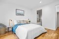 Property photo of 28 Caroline Drive Paralowie SA 5108