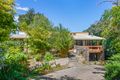 Property photo of 34 Sutherland Road North Parramatta NSW 2151