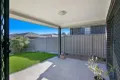 Property photo of 140 Greenwood Parkway Jordan Springs NSW 2747