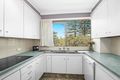 Property photo of 2D/139 Avenue Road Mosman NSW 2088