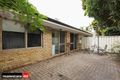 Property photo of 49/15 Jugan Street Mount Hawthorn WA 6016