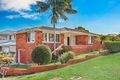 Property photo of 13 Wyadra Avenue Freshwater NSW 2096