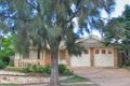 Property photo of 9 Cookson Place Glenwood NSW 2768