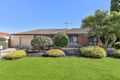 Property photo of 29 Perry Street Salisbury North SA 5108