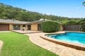 Property photo of 22 Harrison Avenue Bonnet Bay NSW 2226