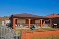 Property photo of 14 Rowley Street Brighton-Le-Sands NSW 2216