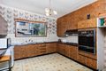 Property photo of 14 Rowley Street Brighton-Le-Sands NSW 2216