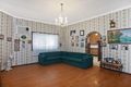 Property photo of 14 Rowley Street Brighton-Le-Sands NSW 2216