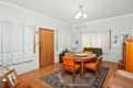 Property photo of 14 Rowley Street Brighton-Le-Sands NSW 2216