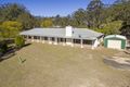 Property photo of 261 Anduramba Road Crows Nest QLD 4355