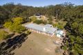 Property photo of 261 Anduramba Road Crows Nest QLD 4355