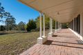 Property photo of 261 Anduramba Road Crows Nest QLD 4355