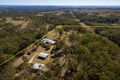 Property photo of 261 Anduramba Road Crows Nest QLD 4355