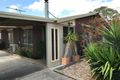 Property photo of 8 Smith Street Grantville VIC 3984
