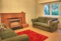Property photo of 31 Wollundry Avenue Wagga Wagga NSW 2650