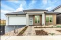 Property photo of 434 Black Forest Road Mambourin VIC 3024