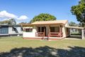 Property photo of 14 Kawana Street Amity QLD 4183