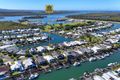 Property photo of 26 Sundown Place Jacobs Well QLD 4208