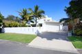 Property photo of 26 Sundown Place Jacobs Well QLD 4208